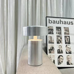 Ashara Table Lamp