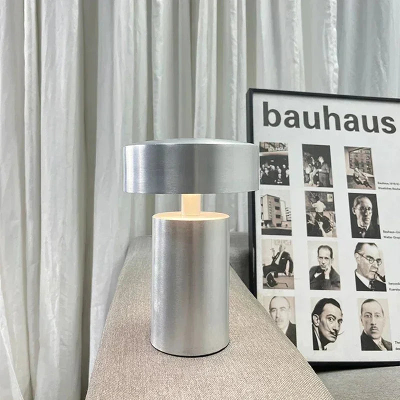 Ashara Table Lamp
