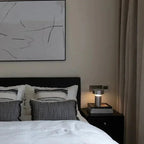 Ashara Table Lamp