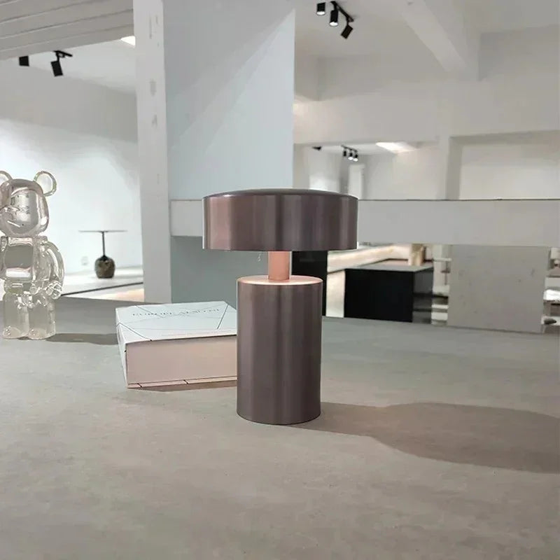 Ashara Table Lamp