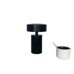 Ashara Table Lamp