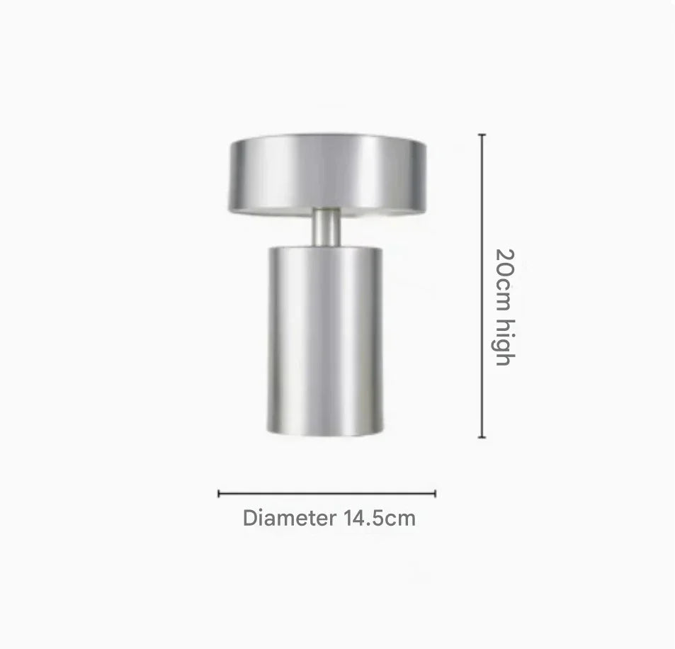 Ashara Table Lamp
