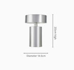 Ashara Table Lamp