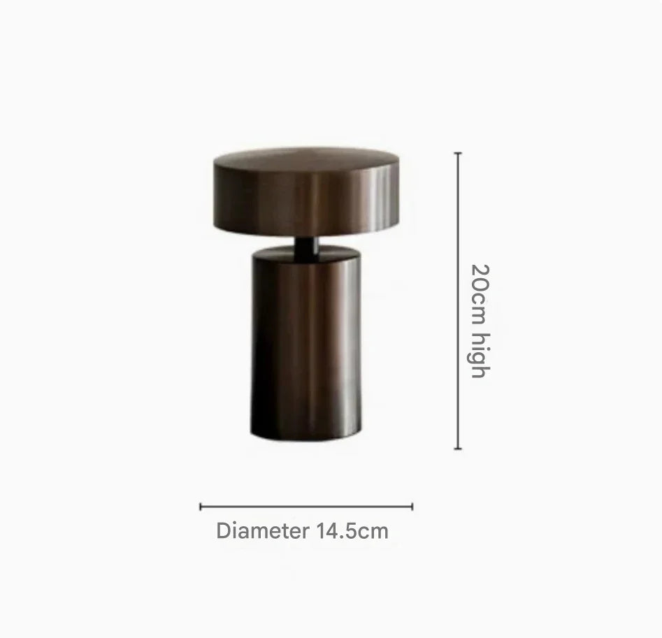Ashara Table Lamp