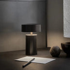 Ashara Table Lamp