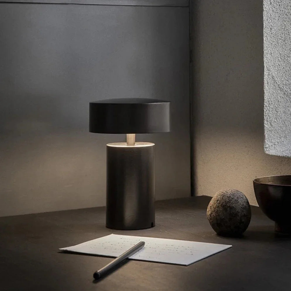 Ashara Table Lamp
