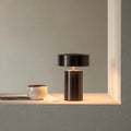 Ashara Table Lamp