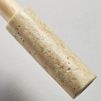 Ashara Travertine Pendant Lamp