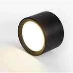 Ashdisa Surface Mounted Downlight