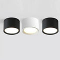 Ashdisa Surface Mounted Downlight