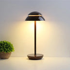 Ashfarno Table Lamp