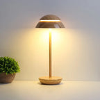 Ashfarno Table Lamp