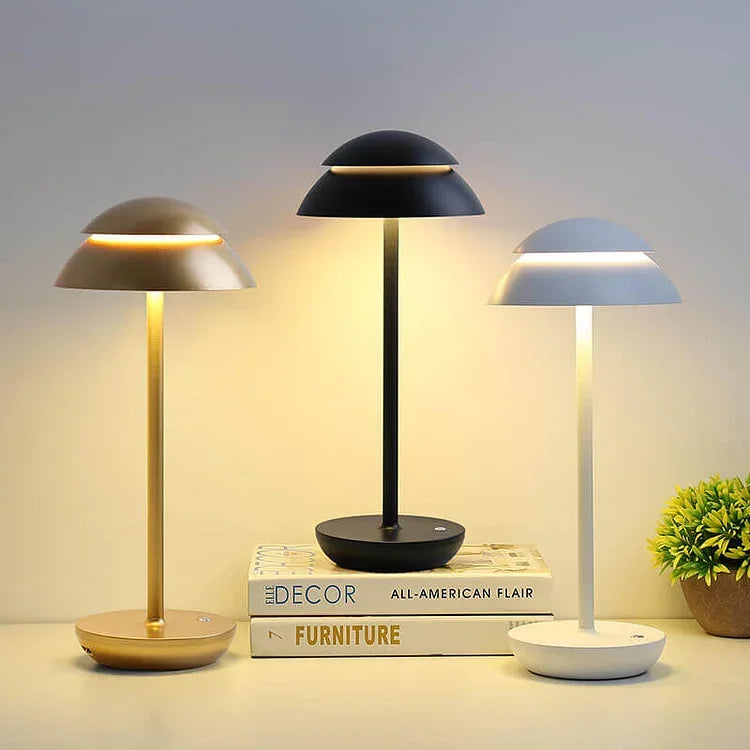 Ashfarno Table Lamp