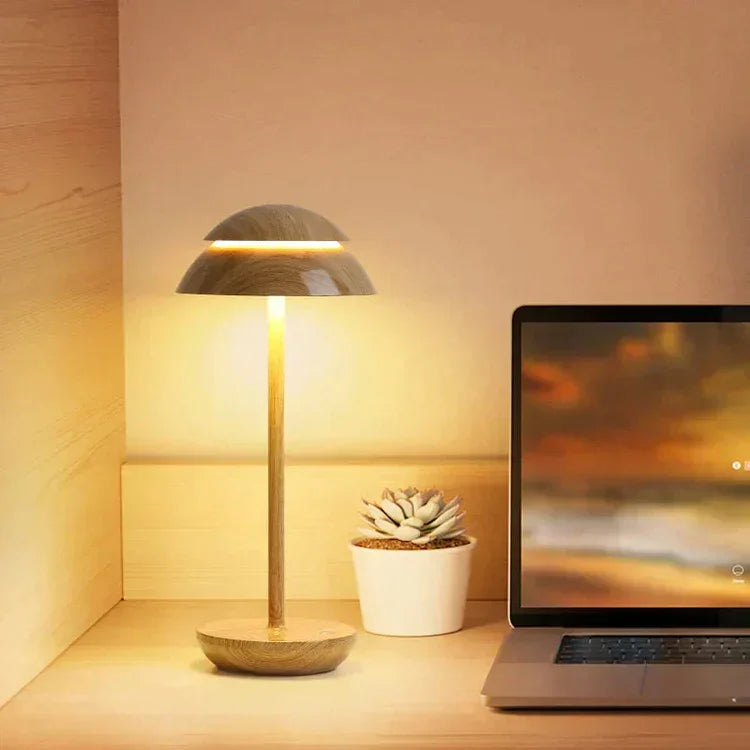 Ashfarno Table Lamp
