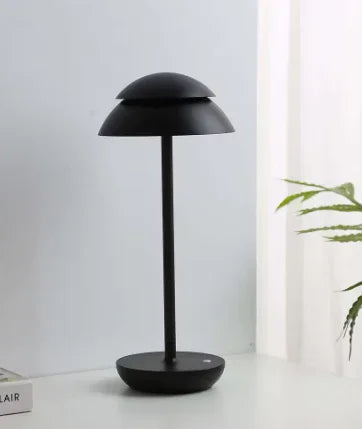 Ashfarno Table Lamp