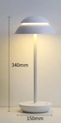 Ashfarno Table Lamp