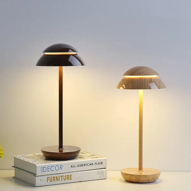 Ashfarno Table Lamp