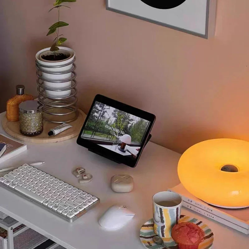 Ashfossa Table Lamp