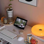 Ashfossa Table Lamp