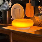 Ashfossa Table Lamp