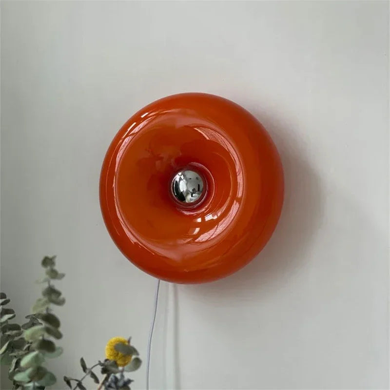 Ashfossa Table Lamp