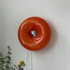 Ashfossa Table Lamp