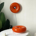 Ashfossa Table Lamp