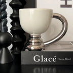Ashira Coffee Mug Set