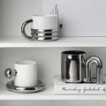 Ashira Coffee Mug Set