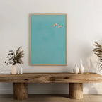 Ashira Wall Art