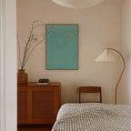 Ashira Wall Art