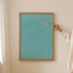 Ashira Wall Art