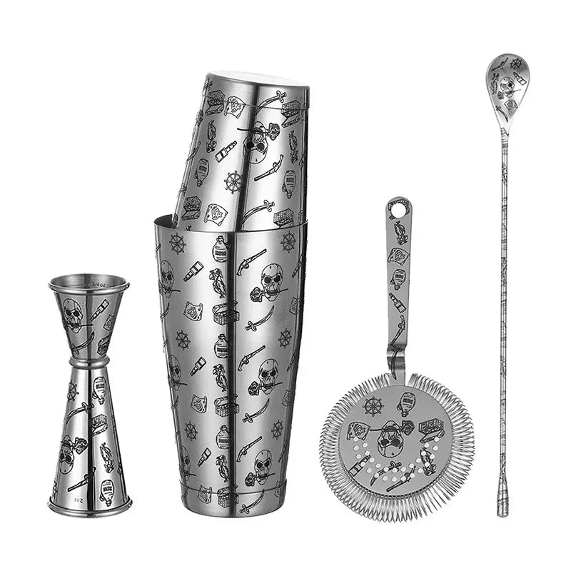 Ashlella Set