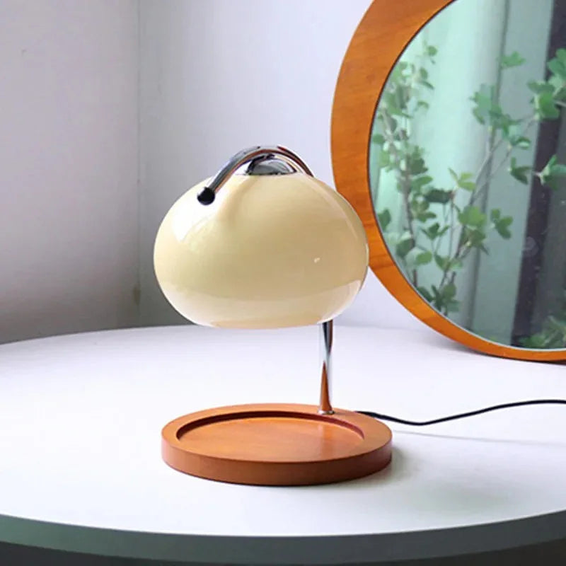 Ashlesa Candle Warmer Lamp