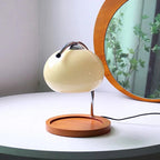 Ashlesa Candle Warmer Lamp