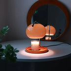 Ashlesa Candle Warmer Lamp