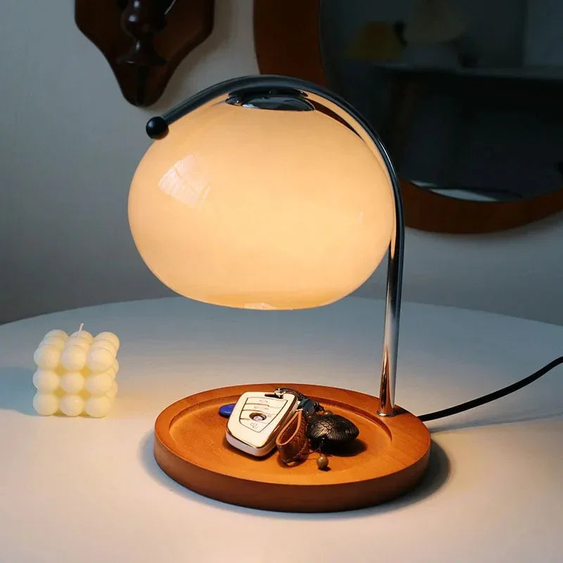 Ashlesa Candle Warmer Lamp
