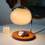 Ashlesa Candle Warmer Lamp