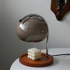 Ashlesa Candle Warmer Lamp