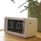 Ashlola Clock