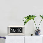 Ashlola Clock