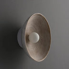 Ashnando Wall Lamp