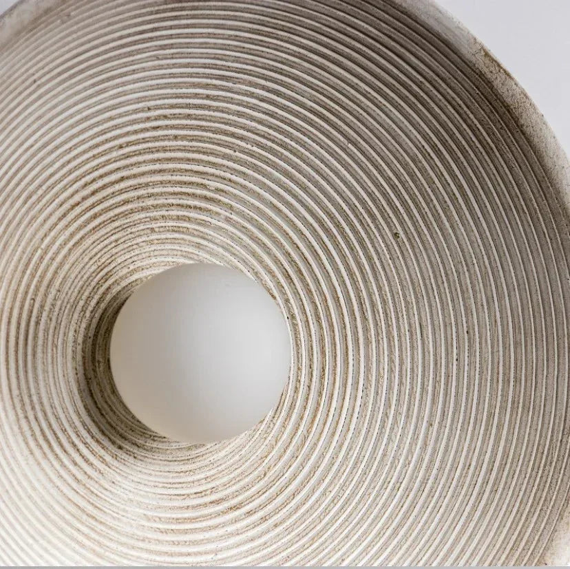 Ashnando Wall Lamp