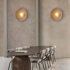 Ashnando Wall Lamp