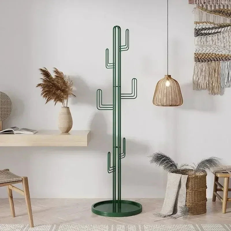 Ashnessa Coat Stand