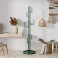 Ashnessa Coat Stand