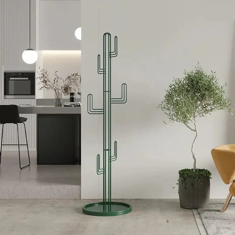 Ashnessa Coat Stand