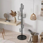 Ashnessa Coat Stand