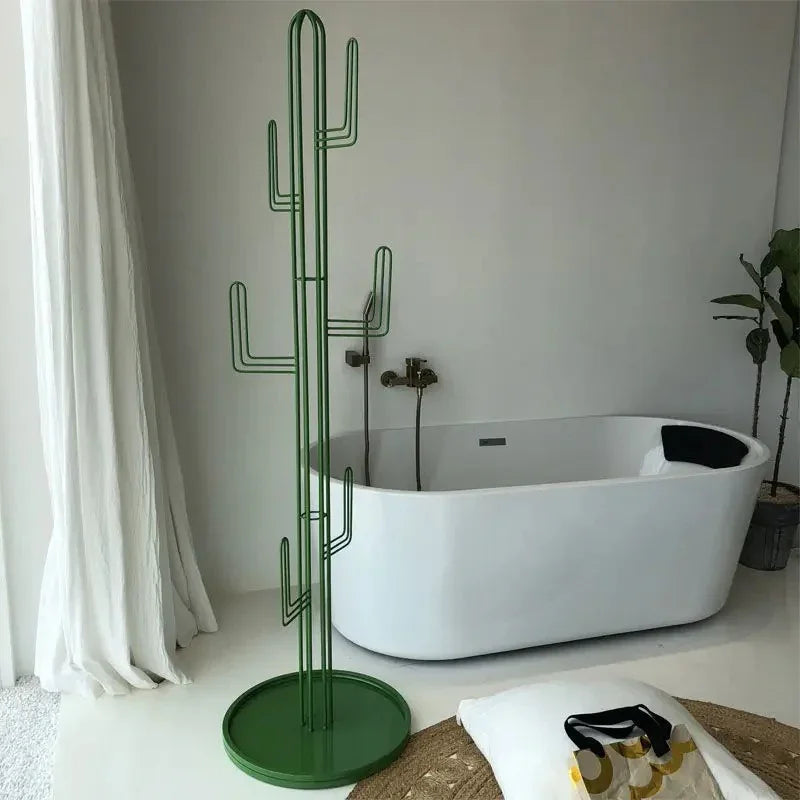 Ashnessa Coat Stand