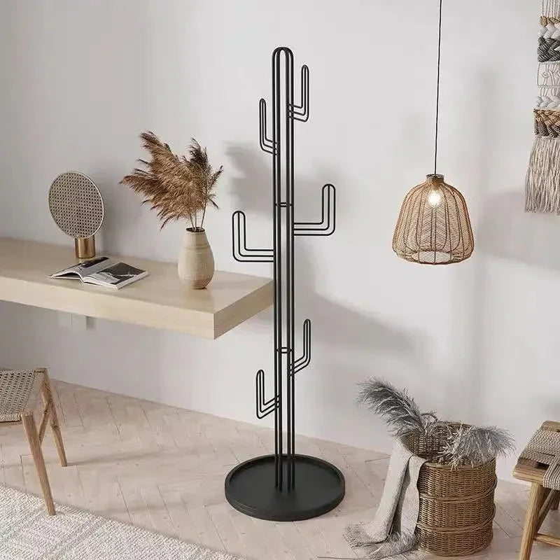 Ashnessa Coat Stand